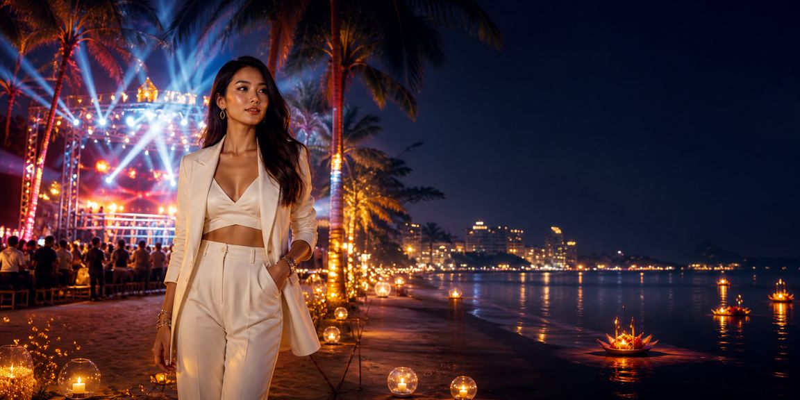 dior88