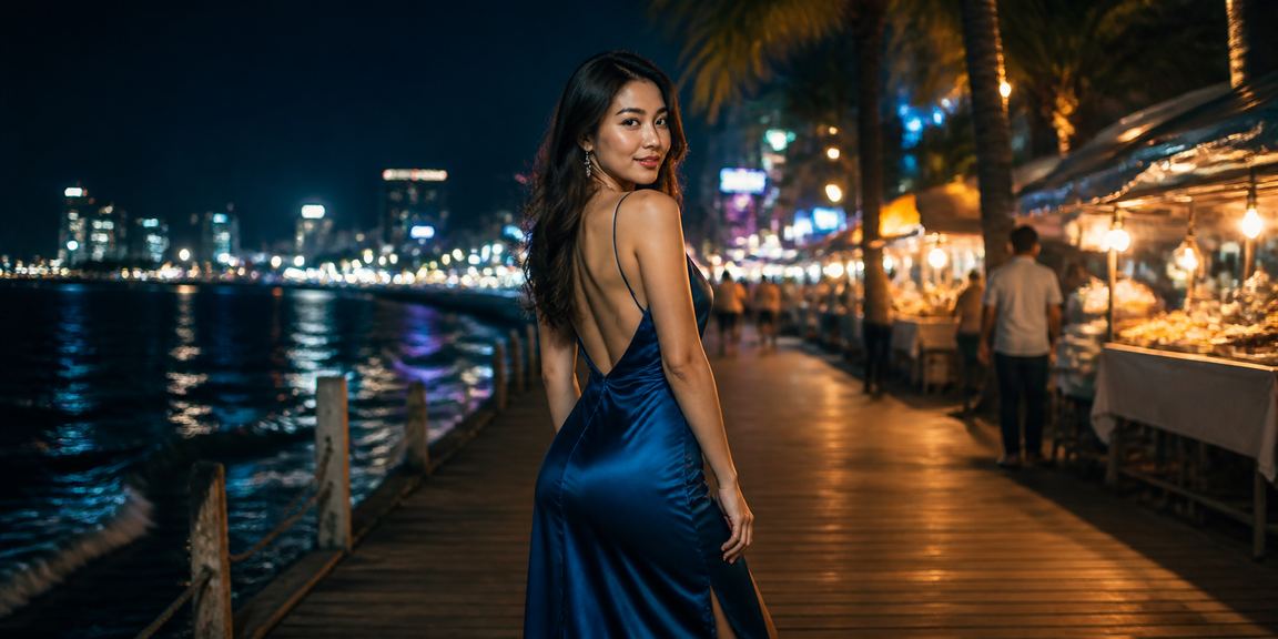 dior88